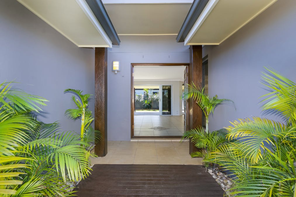 Alstonville, NSW, 2477 - Image 2