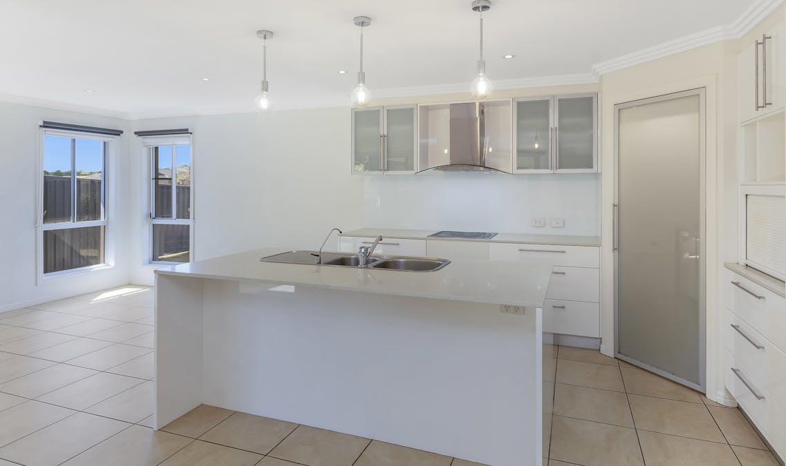 Alstonville, NSW, 2477 - Image 3