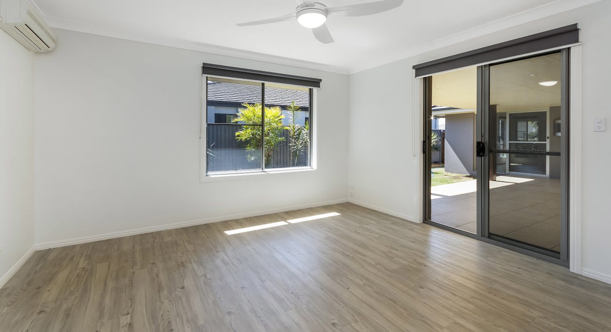 Alstonville, NSW, 2477 - Image 4