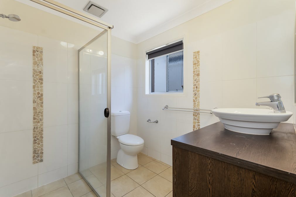 Alstonville, NSW, 2477 - Image 5