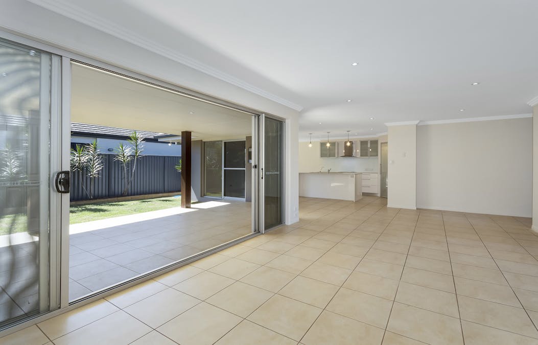 Alstonville, NSW, 2477 - Image 6