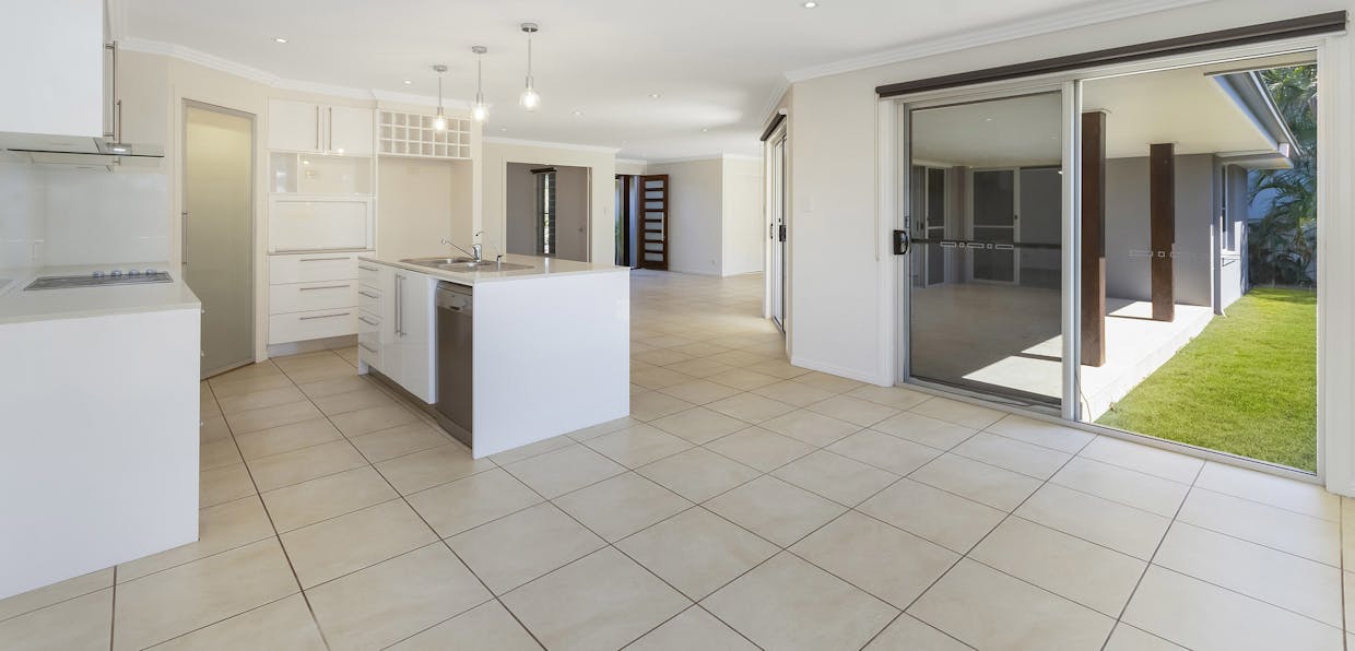 Alstonville, NSW, 2477 - Image 8