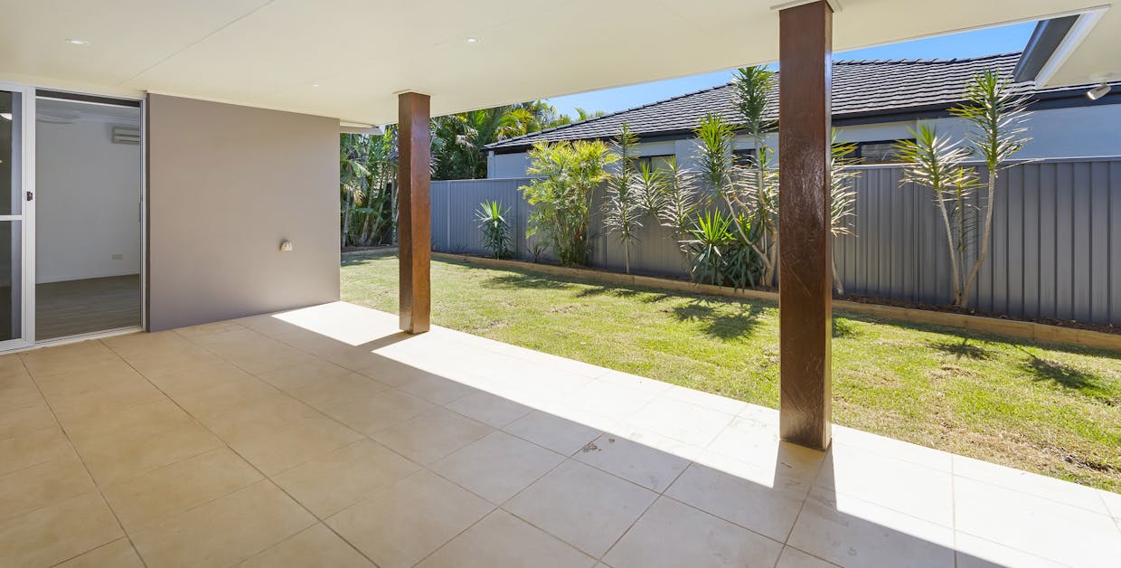 Alstonville, NSW, 2477 - Image 9