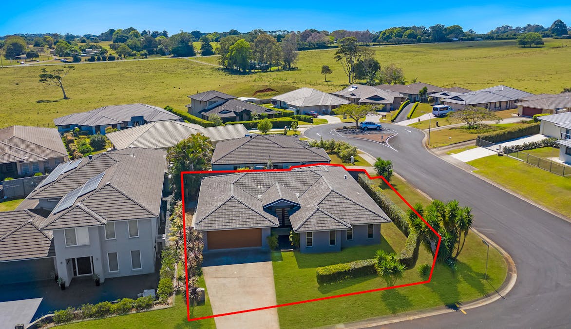 Alstonville, NSW, 2477 - Image 10