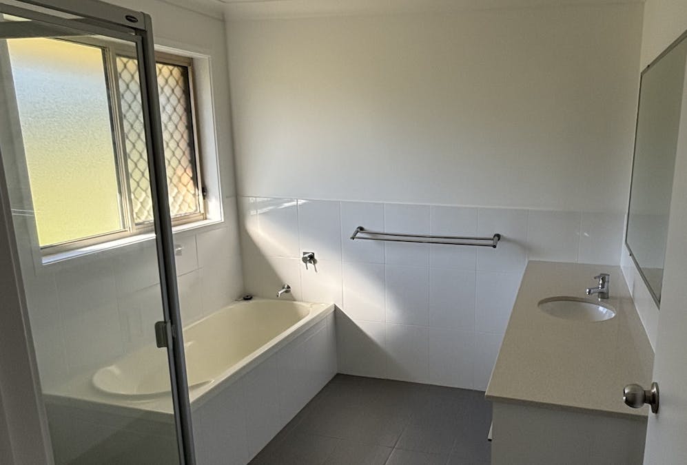 Ballina, NSW, 2478 - Image 4