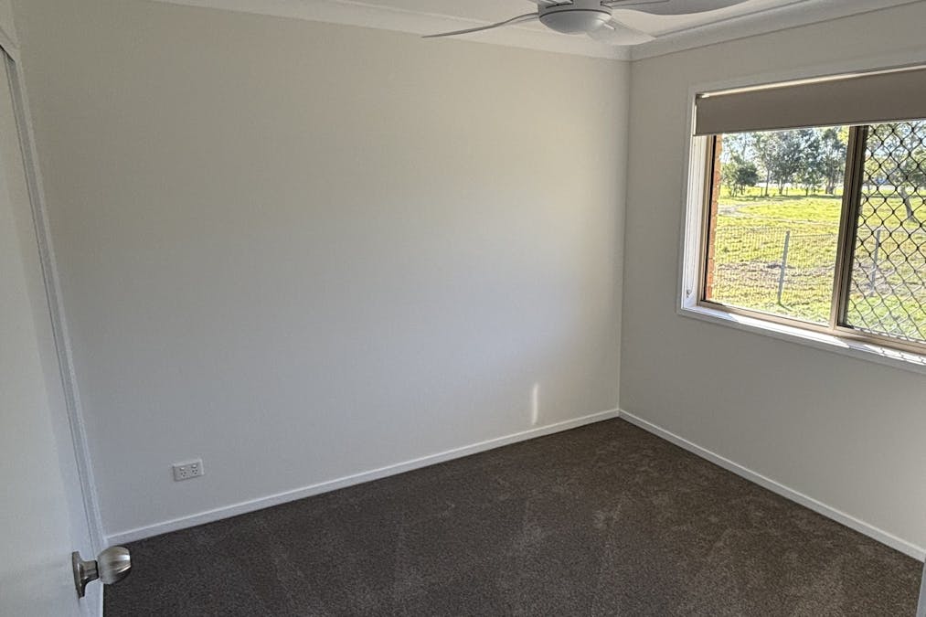 Ballina, NSW, 2478 - Image 7