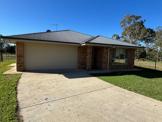 Ballina, NSW, 2478