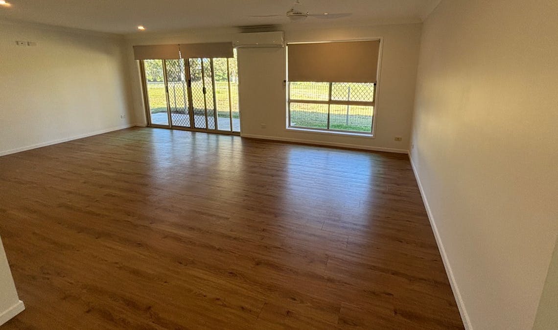 Ballina, NSW, 2478 - Image 3