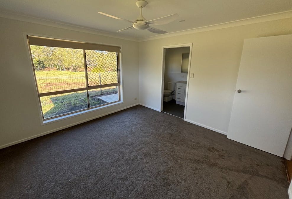 Ballina, NSW, 2478 - Image 6