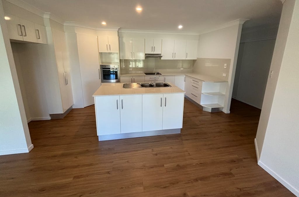 Ballina, NSW, 2478 - Image 2
