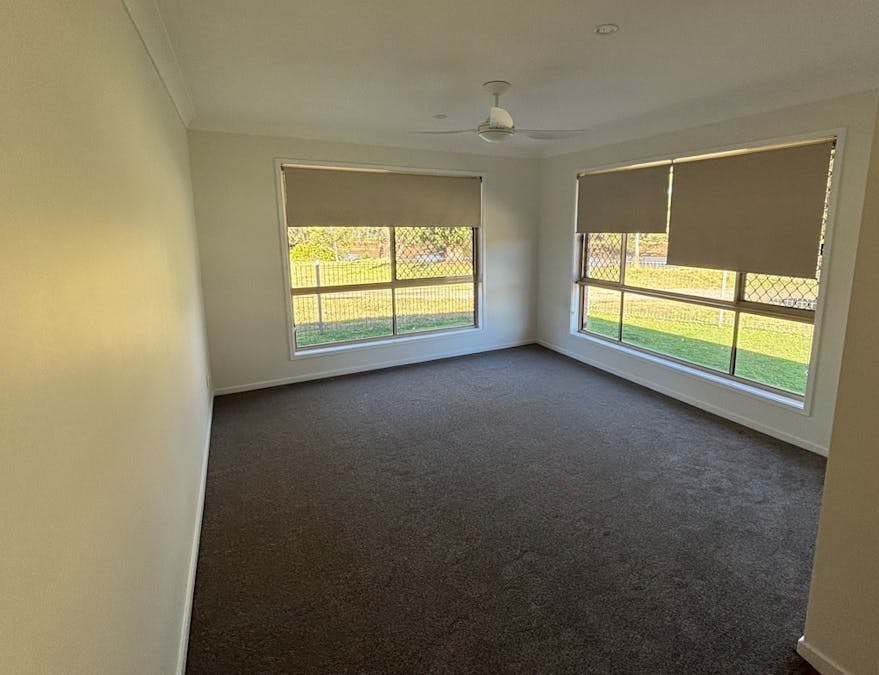 Ballina, NSW, 2478 - Image 5