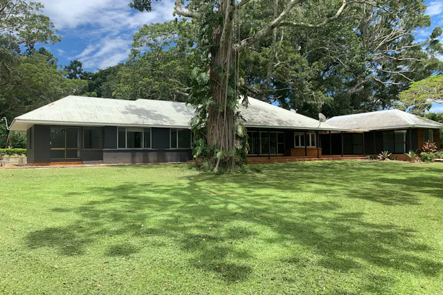 Alstonville, NSW 2477 — photo from Elders Real Estate Alstonville