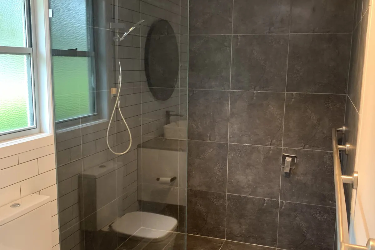 Outstanding Rural Retreat For Lease — photo 7 of 12