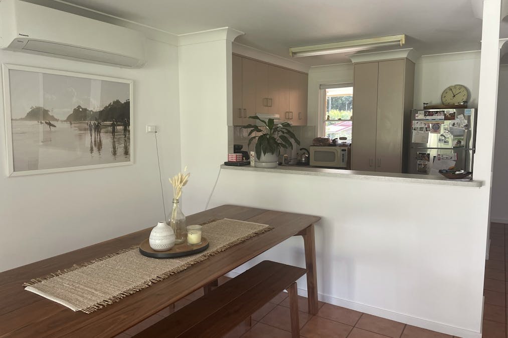 Alstonville, NSW, 2477 - Image 2