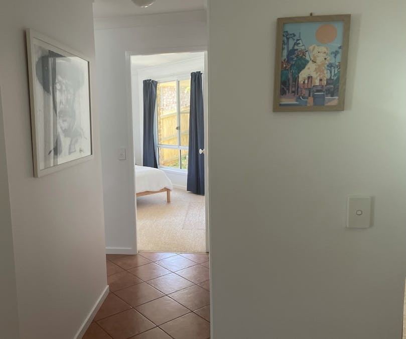 Alstonville, NSW, 2477 - Image 3