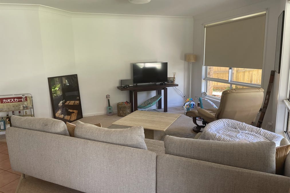Alstonville, NSW, 2477 - Image 4