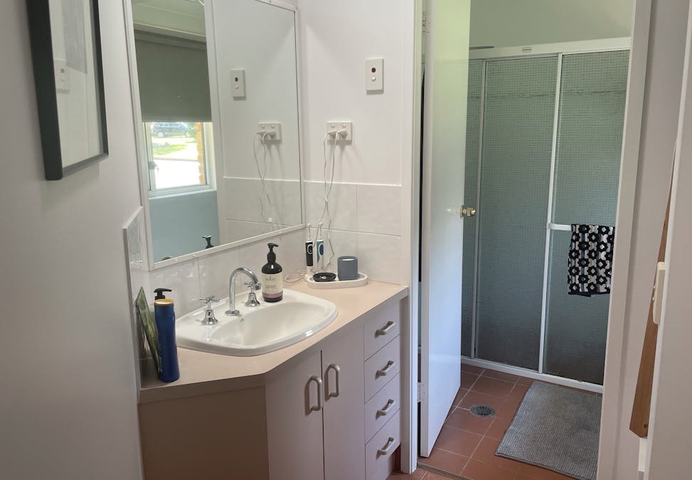 Alstonville, NSW, 2477 - Image 5
