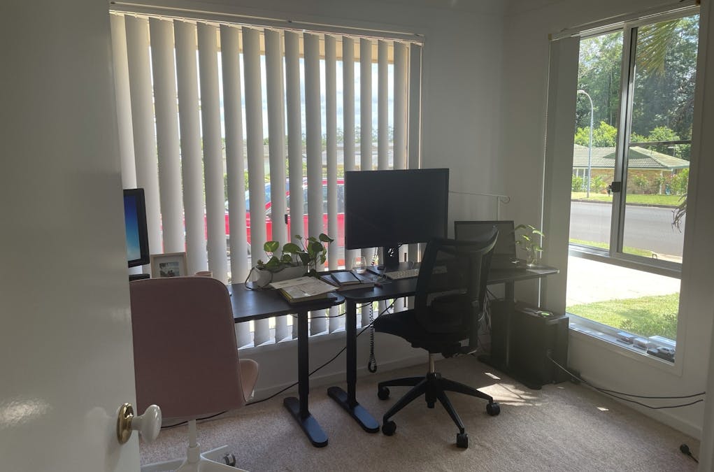 Alstonville, NSW, 2477 - Image 6
