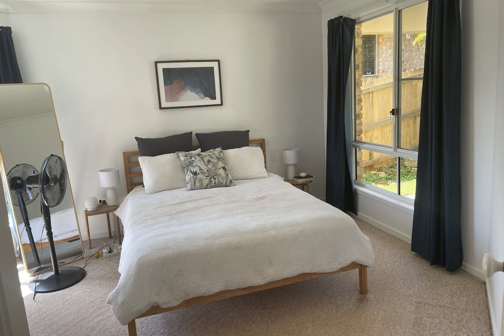 Alstonville, NSW, 2477 - Image 7