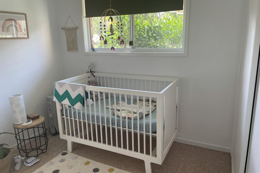 Alstonville, NSW, 2477 - Image 8