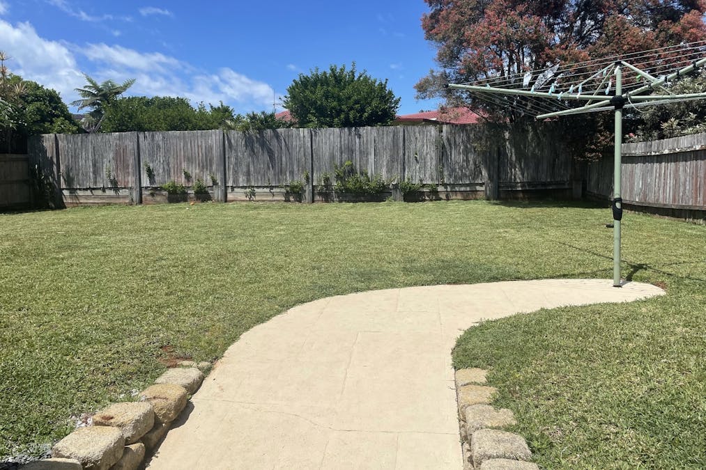 Alstonville, NSW, 2477 - Image 9
