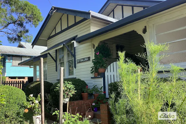 East Lismore, NSW 2480 — photo from Elders Real Estate Alstonville