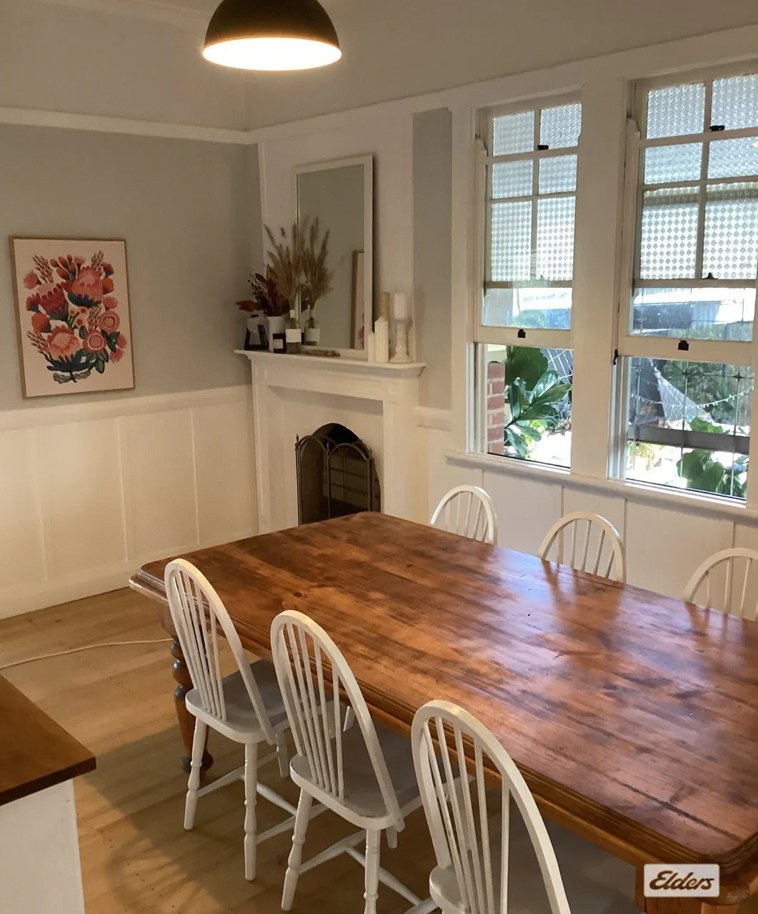 Home for lease — photo 6 of 11