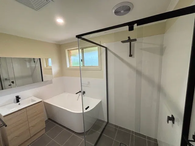 TOWNHOUSE FOR LEASE IN WOLLONGBAR — photo 5 of 10