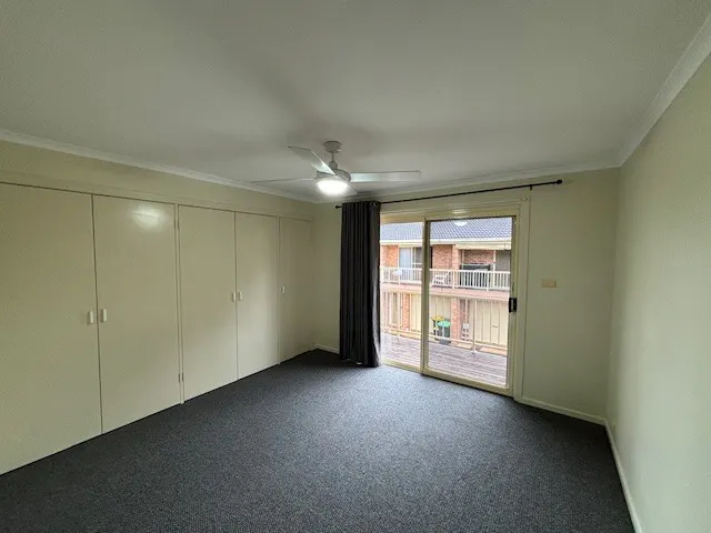 TOWNHOUSE FOR LEASE IN WOLLONGBAR — photo 6 of 10