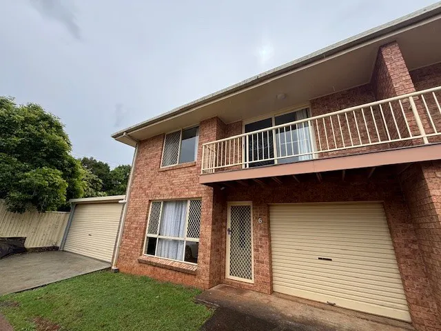 Wollongbar, NSW 2477 — photo from Elders Real Estate Alstonville