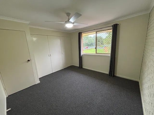 TOWNHOUSE FOR LEASE IN WOLLONGBAR — photo 7 of 10