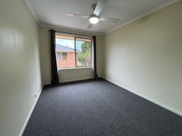 TOWNHOUSE FOR LEASE IN WOLLONGBAR — photo 8 of 10
