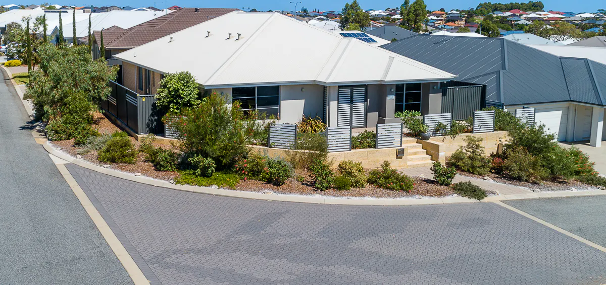 1 Overton Lane, Baldivis, WA, 6171 - Image 1