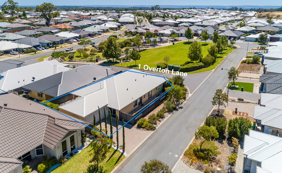 1 Overton Lane, Baldivis, WA, 6171 - Image 2