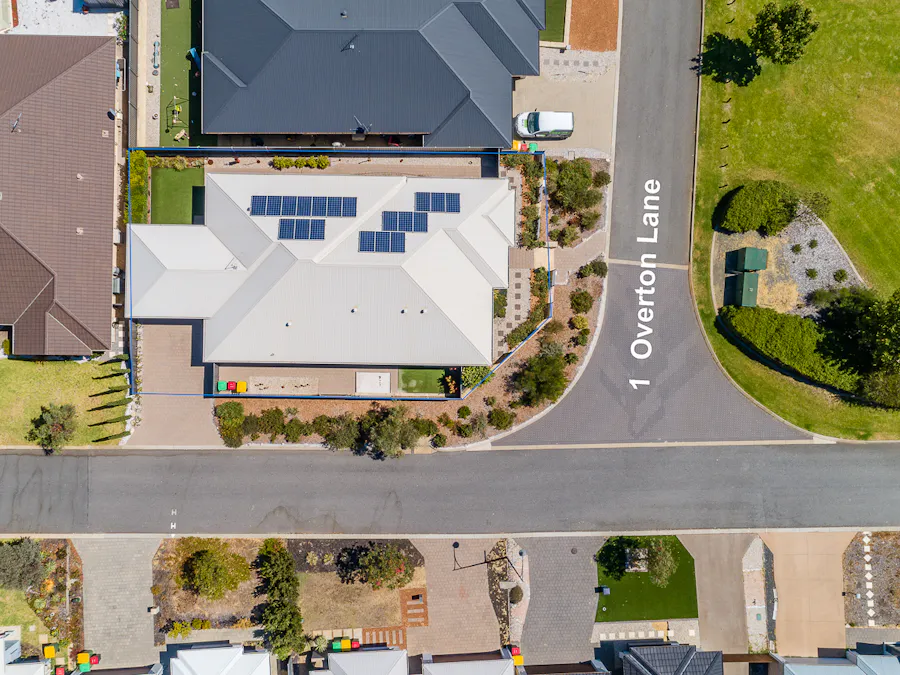 1 Overton Lane, Baldivis, WA, 6171 - Image 3