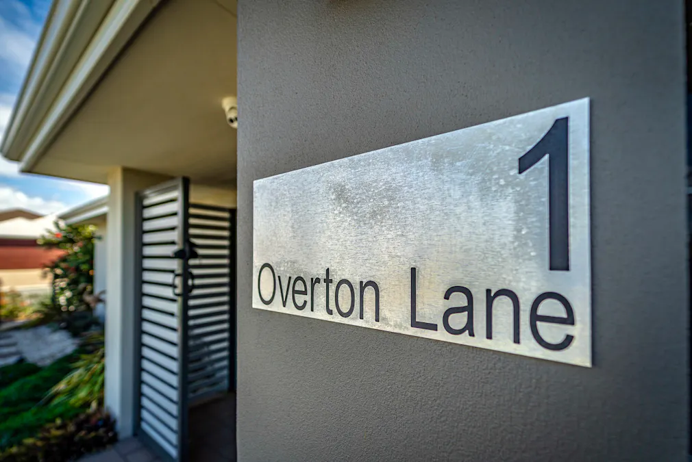1 Overton Lane, Baldivis, WA, 6171 - Image 4