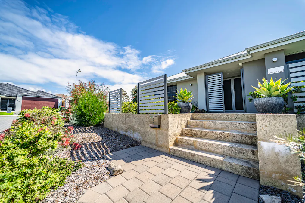 1 Overton Lane, Baldivis, WA, 6171 - Image 5