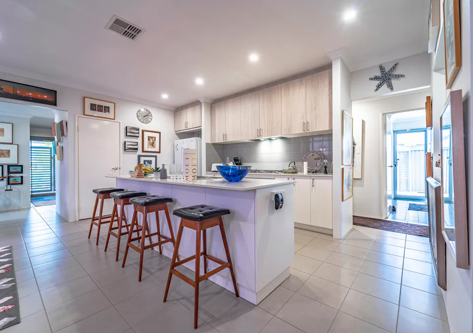 1 Overton Lane, Baldivis, WA, 6171 - Image 6