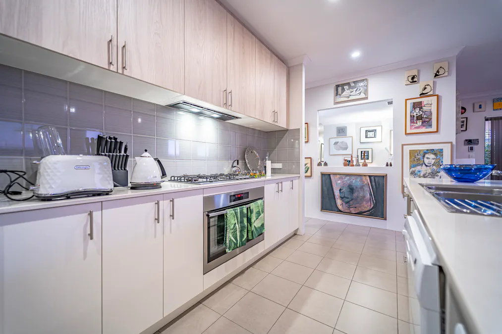 1 Overton Lane, Baldivis, WA, 6171 - Image 7