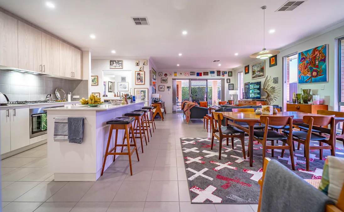 1 Overton Lane, Baldivis, WA, 6171 - Image 8