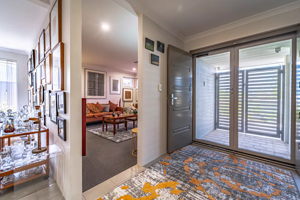 1 Overton Lane, Baldivis, WA, 6171 - Image 9