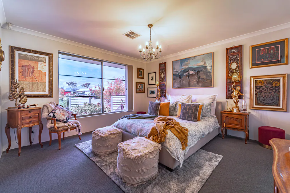 1 Overton Lane, Baldivis, WA, 6171 - Image 10