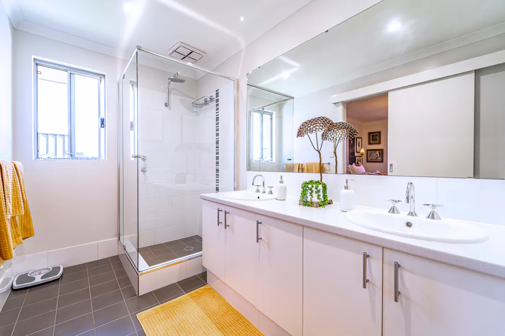 1 Overton Lane, Baldivis, WA, 6171 - Image 11