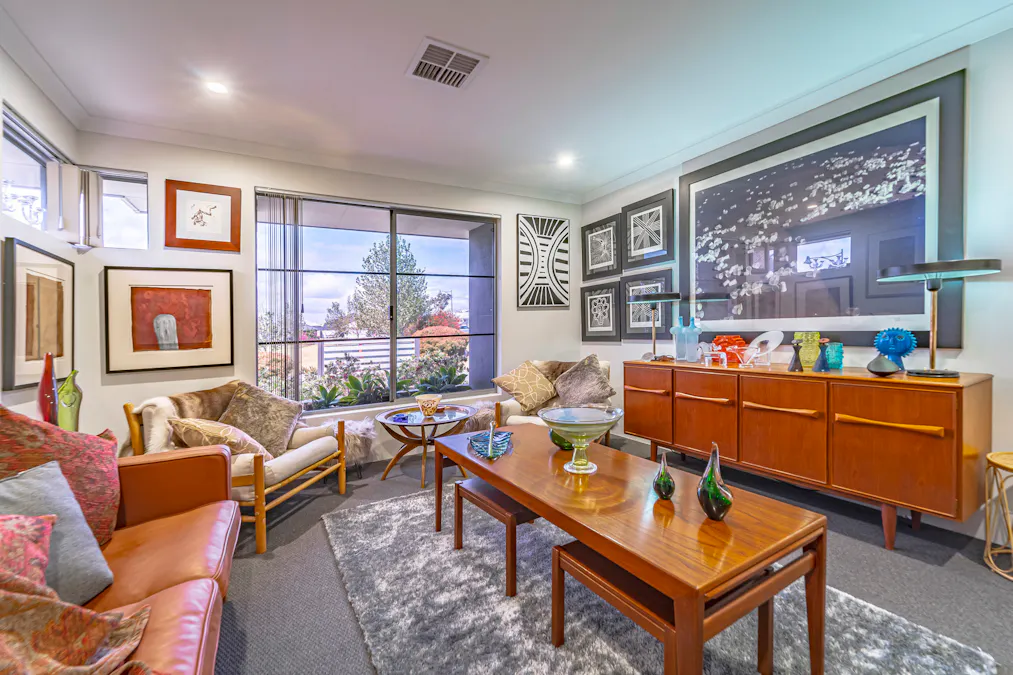 1 Overton Lane, Baldivis, WA, 6171 - Image 12