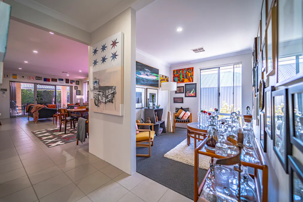 1 Overton Lane, Baldivis, WA, 6171 - Image 13