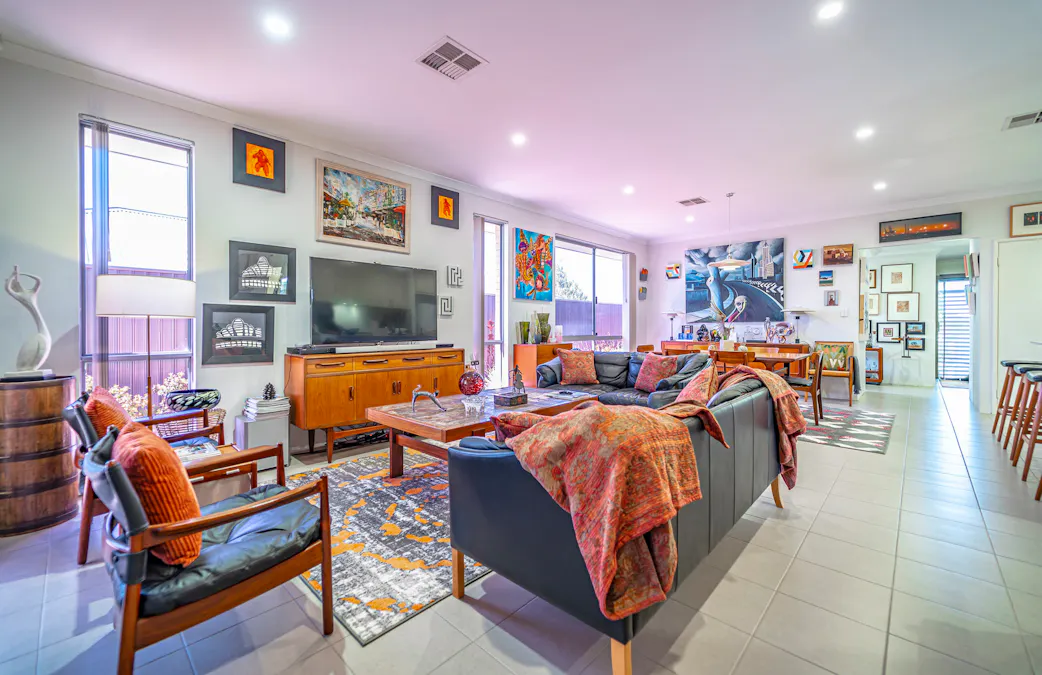 1 Overton Lane, Baldivis, WA, 6171 - Image 15