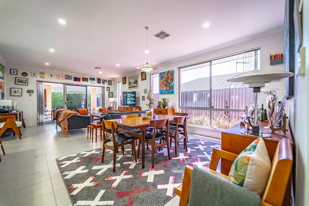 1 Overton Lane, Baldivis, WA, 6171 - Image 16