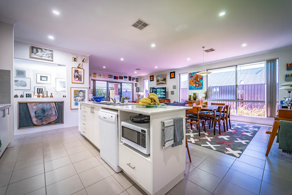 1 Overton Lane, Baldivis, WA, 6171 - Image 17