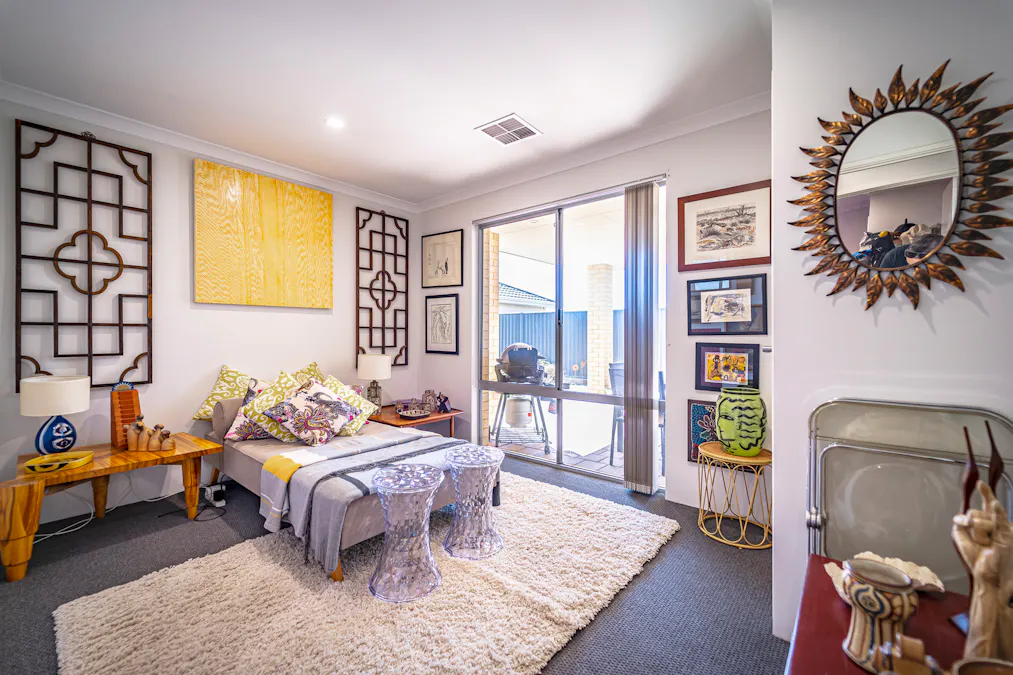 1 Overton Lane, Baldivis, WA, 6171 - Image 18