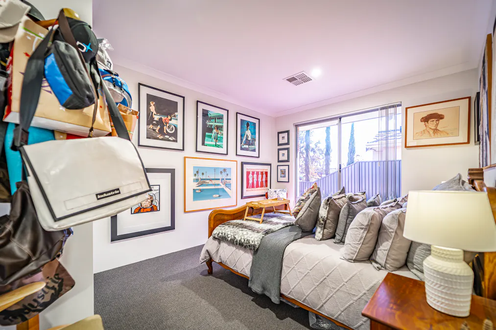 1 Overton Lane, Baldivis, WA, 6171 - Image 19